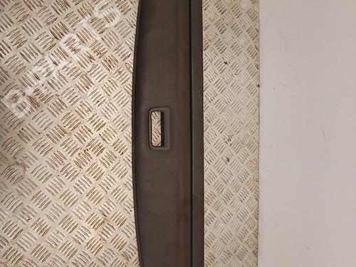 Used Rear parcel shelf Rear parcel shelf 38637045 38637045