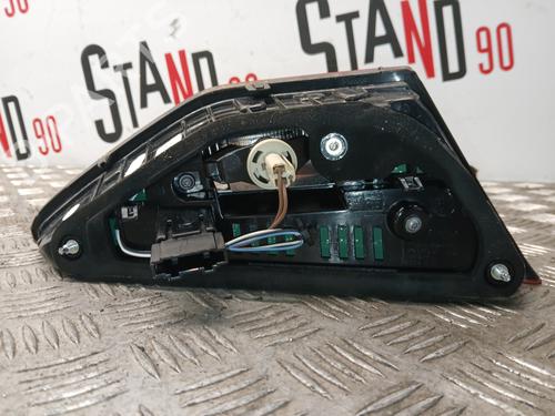 Right tailgate light SEAT LEON ST (5F8) | BP37371563C80 - Image 3