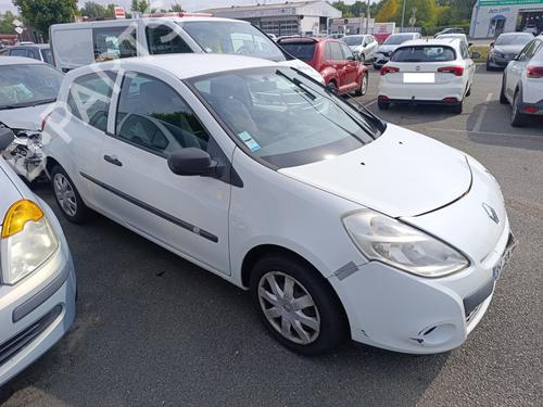 Engine RENAULT CLIO III (BR0/1, CR0/1) 1.5 dCi | BP37368724M1 - Image 14