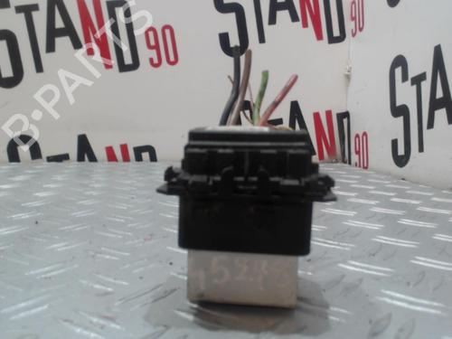 Used Heater resistor Heater resistor 37357208 37357208