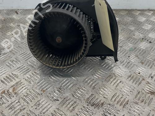 Heater blower motor CITROËN C8 (EA_, EB_) 2.2 HDi | BP40507638M62 - Image 3