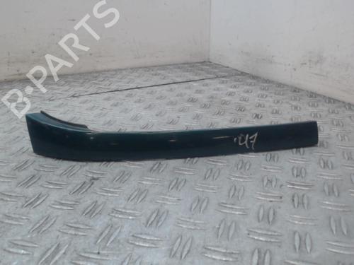 Used Headlight eyebrow Headlight eyebrow 37354308 37354308