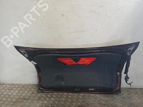 Tailgate AUDI A4 B6 (8E2) | BP37375171C6 - Image 4