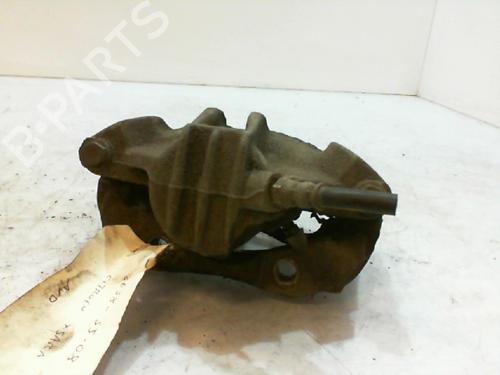 Used Right front brake caliper Right front brake caliper 37351562 37351562