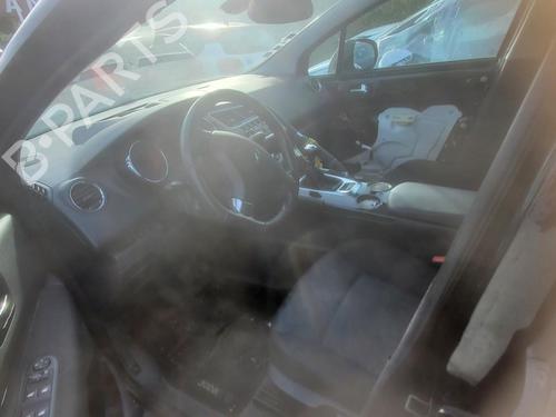 Right front window switch PEUGEOT 3008 I MPV (0U_) | BP37364475I26 - Image 7