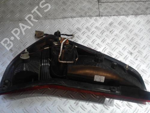 Used Right taillight Right taillight 37355109 37355109