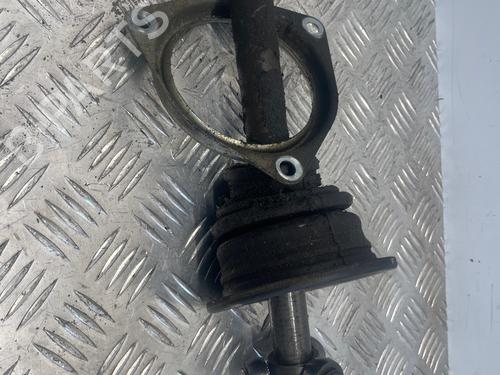 Left front driveshaft RENAULT TWINGO II (CN0_) | BP37451951M38 - Image 2
