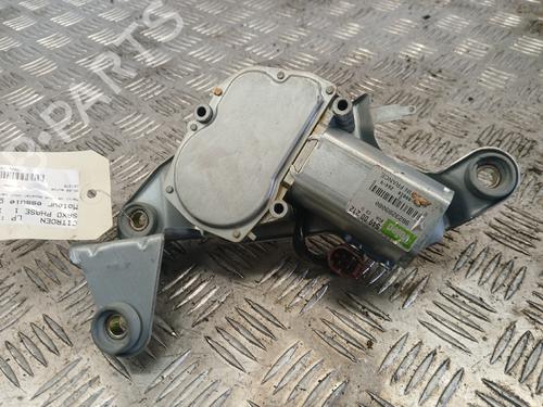 rear-wiper-motor-citroen-saxo-s0-s1-1996-1997-1998-1999-2000-2001-2002-2003-2004-37375074 main image