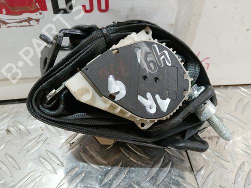 rear-left-seatbelt-renault-twingo-ii-cn0_-2007-37360479 main image