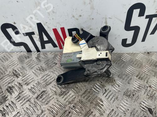 rear-wiper-motor-peugeot-206-hatchback-2ac-1998-1999-2000-2001-2002-2003-2004-2005-2006-2007-2008-2009-2010-2011-2012-37372199 main image