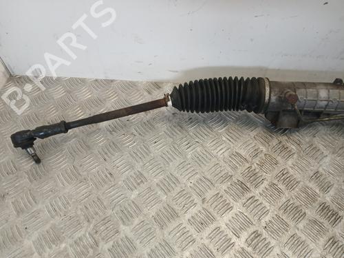 Steering rack CITROËN C8 (EA_, EB_) 2.2 HDi | BP37365740M22 - Image 5