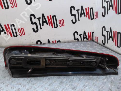 Right taillight FORD FOCUS C-MAX (DM2) 1.8 TDCi | BP37361333C35 - Image 5