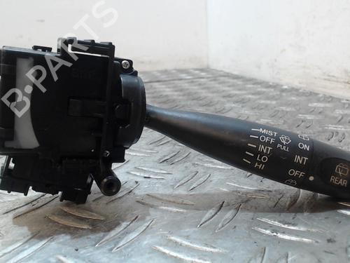 Used Steering column stalk Steering column stalk 37352733 37352733