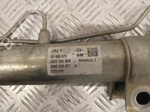 Steering rack RENAULT TRAFIC III Van (FG_) 2.0 dCi 120 (FGMN) | BP38004620M22 - Image 3