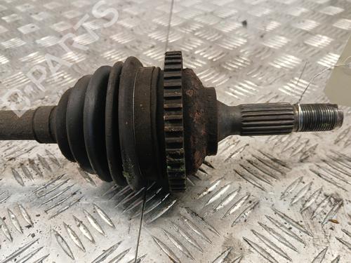 right-front-driveshaft-peugeot-206-2l_-2m_-2009-2010-2011-2012-2013-37363123 main image