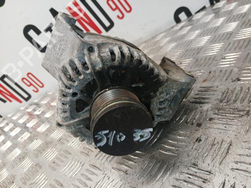 alternator-opel-tigra-twintop-x04-2004-2005-2006-2007-2008-2009-2010-37365052 main image