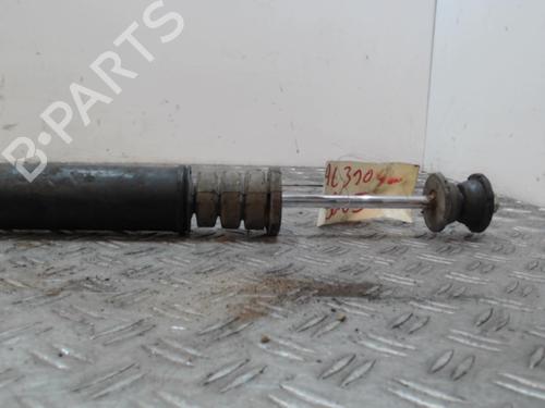 Dämpfer hinten links für Dämpfer hinten links 37353307 37353307