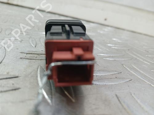 fuel-door-actuator-citroen-c4-ii-nc_-2009-37364412 main image