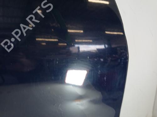 Dør højre bagtil DACIA SANDERO 1.5 dCi | BP37362267C5 - Image 3