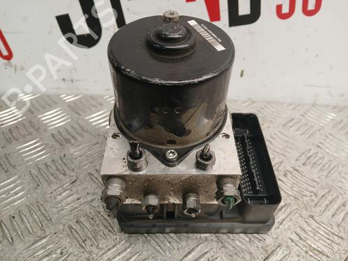 abs-pump-citroen-c5-ii-rc_-2004-2005-2006-2007-2008-37370547 main image