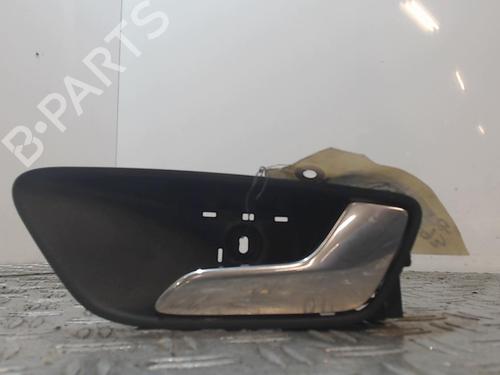 front-right-interior-door-handle-peugeot-307-cc-3b-2003-2004-2005-2006-2007-2008-2009-37352299 main image