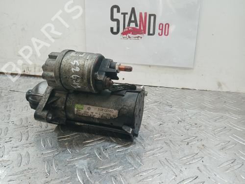 Starter FIAT GRANDE PUNTO (199_) | BP37364488M8 - Image 4