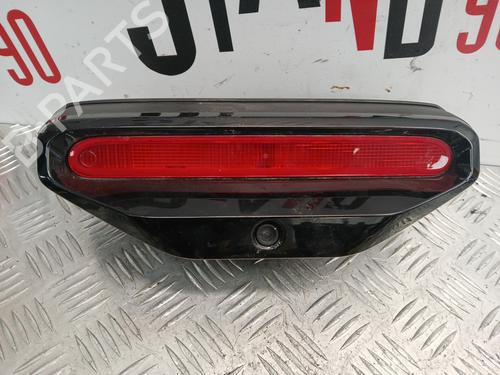 Camera CITROËN BERLINGO Box Body/MPV (K9) 1.5 BlueHDi 130 | BP37746302E14 - Image 2