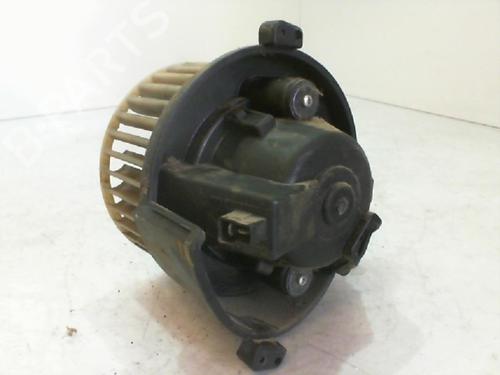 Used Heater blower motor Heater blower motor 37351310 37351310