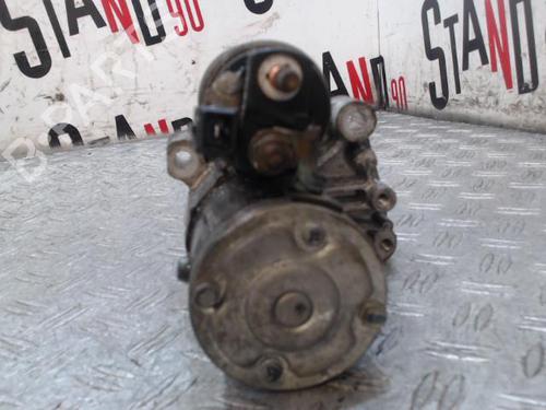 Starter PEUGEOT 207 CC (WD_) 1.6 16V | BP37358982M8  - Image 5