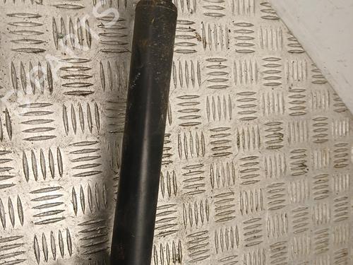 Used Left rear shock absorber Left rear shock absorber 39570072 39570072