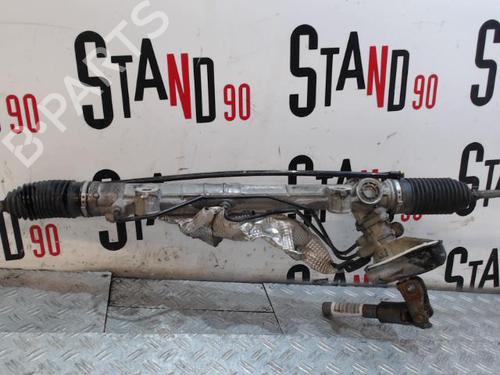 Steering rack DACIA SANDERO II TCe 90 (B8M1, B8MA, B8AC) | BP37361164M22  - Image 6