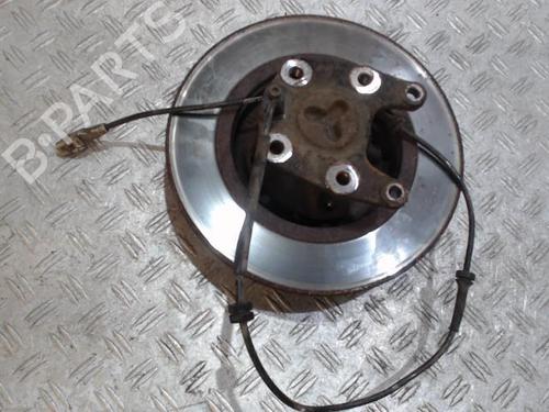 right-rear-steering-knuckle-peugeot-partner-mpv-5_-g_-1996-37361261 main image