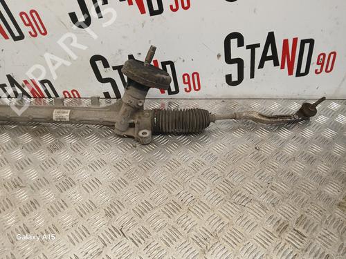 Steering rack RENAULT MEGANE IV Hatchback (B9A/M/N_) 1.5 dCi 110 (B9A3) | BP37746257M22 - Image 4