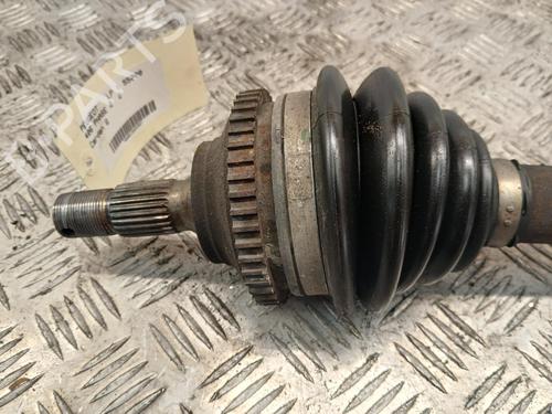 Used Left front driveshaft Left front driveshaft 38927428 38927428