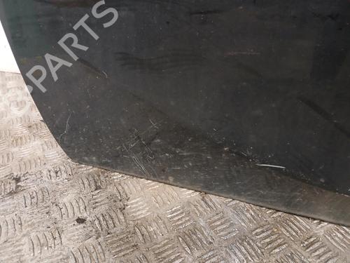 left-front-door-opel-corsa-e-x15-2014-40436455 main image