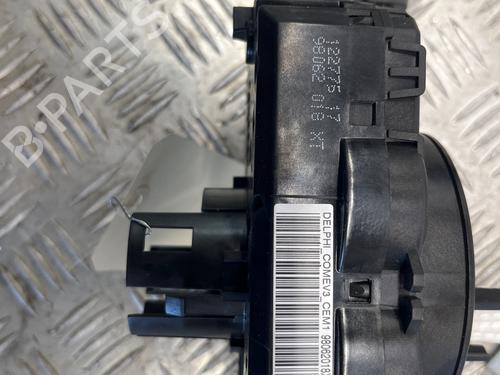 steering-column-stalk-citroen-c3-picasso-sh_-2008-37604252 main image