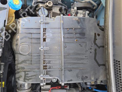 Used Parts FIAT 500 (312_) 1.2 (312AXA1A) 4947097