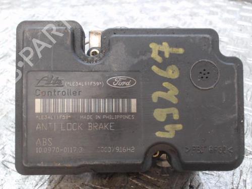 Used ABS pump ABS pump 37360871 37360871