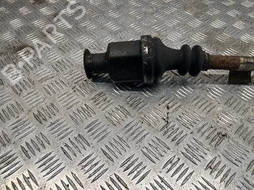 Used Right front driveshaft Right front driveshaft 37363173 37363173