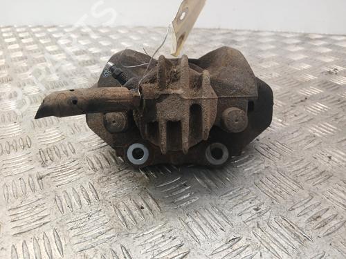 Used Left front brake caliper Left front brake caliper 37372975 37372975