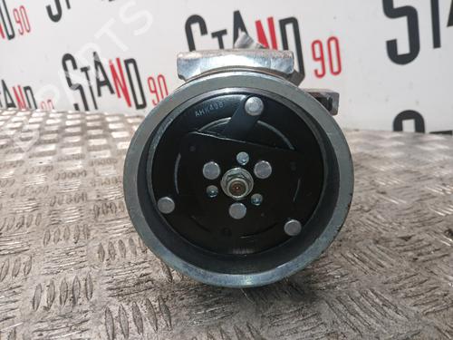 ac-compressor-renault-twingo-ii-cn0_-2007-37360620 main image