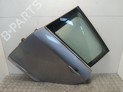 left-rear-door-peugeot-2008-i-cu_-2013-37366789 main image