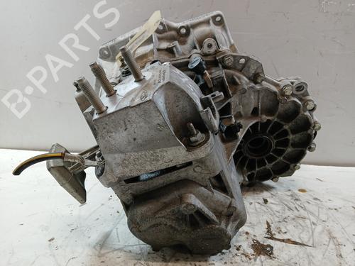 Gearbox FORD TRANSIT COURIER B460 MPV | BP37361367M3 - Image 6