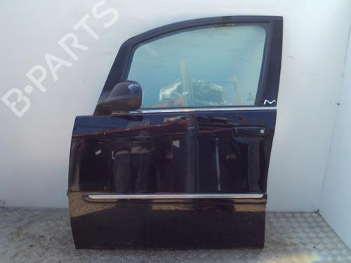 left-front-door-lancia-musa-350_-2004-2005-2006-2007-2008-2009-2010-2011-2012-37356882 main image