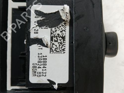headlight-switch-ford-fiesta-vi-cb1-ccn-2008-37362821 main image