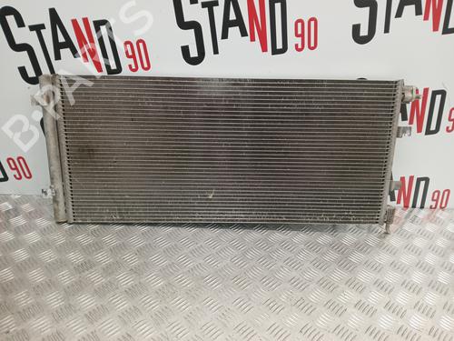 Used AC radiator AC radiator 37368142 37368142