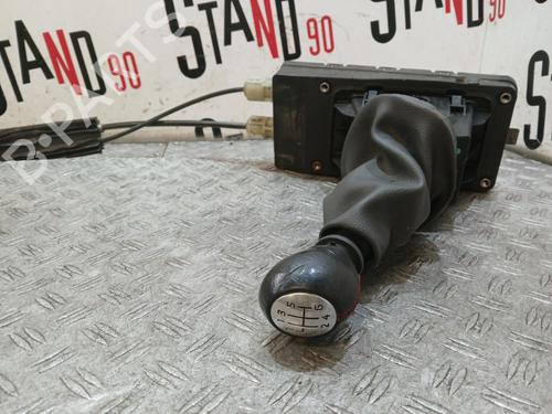 Cable DACIA DUSTER (HS_) 1.5 dCi 4x4 (HSMC, HSMD) | BP37362594E12 - Image 5