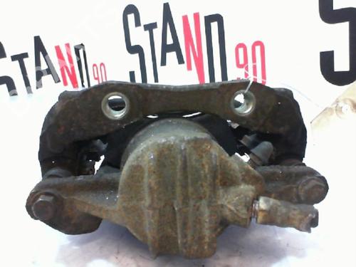 Used Left front brake caliper Left front brake caliper 37350766 37350766