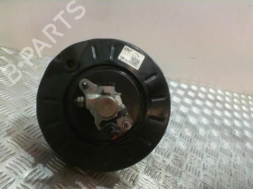 Used Servo brake Servo brake 37354050 37354050