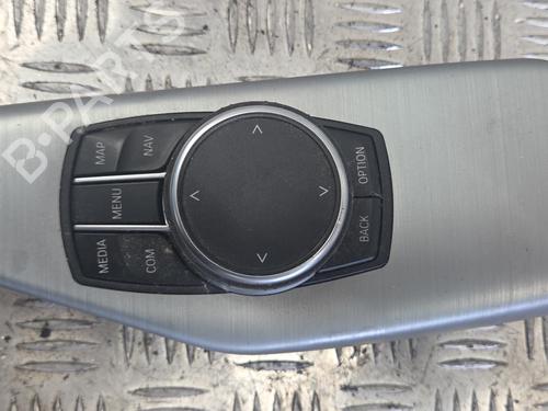 Switch BMW 1 (F20) 118 i | BP37374424I30 - Image 4